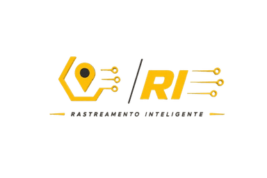 Monilog RI