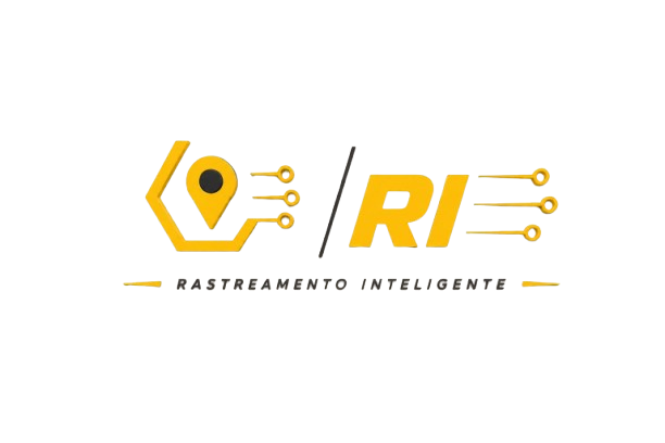 Usiferr RI